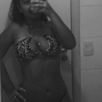 tataina (Tainá) OnlyFans Leaked Pictures and Videos 

 profile picture