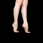 Leaked tatasntoes onlyfans leaked