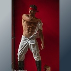 Download tatedaniels OnlyFans content for free 

 profile picture