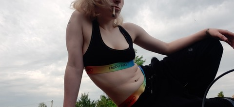 Tater Thot - FREE @taterthotontheblock_free cover picture