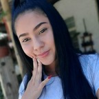 Leaked tatiacosta onlyfans leaked