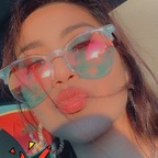 Download tatiana_g OnlyFans leaks for free 

 profile picture