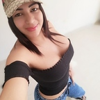 tatianagarcia (Tatiana Garcia) free OnlyFans Leaks 

 profile picture