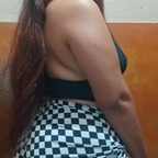 tatianahrodas OnlyFans Leaked Photos and Videos 

 profile picture