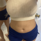 Leaked tatianamatos onlyfans leaked
