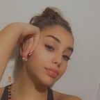 Download tatibosc OnlyFans content for free 

 profile picture