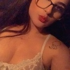 Download tatieleandrade OnlyFans content for free 

 profile picture