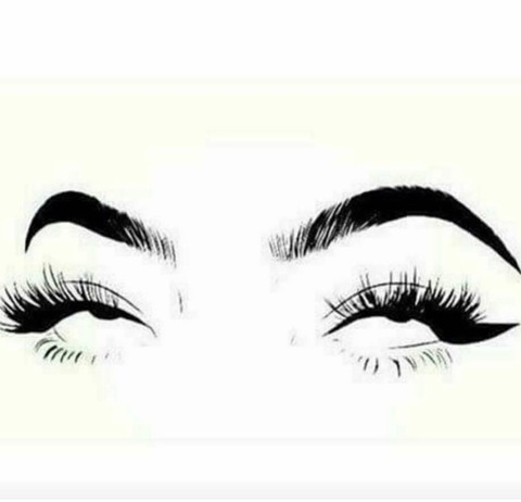 TastiiTatii @tatiibabyy725 cover picture