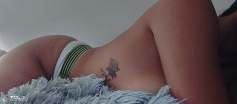 Tati Garcia @tatiigarcia cover picture