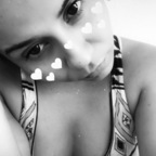 tatilinda OnlyFans Leaks 

 profile picture