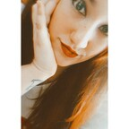 tatis (Gitana) OnlyFans Leaked Content 

 profile picture