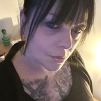 tatkel40 (Kelly) free OnlyFans Leaked Content 

 profile picture