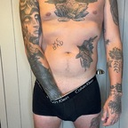 Leaked tatmanquinn onlyfans leaked