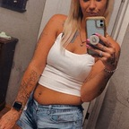 Leaked tatted.badbitch89 onlyfans leaked