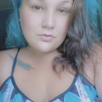 tatted97doll (Tatteddoll) free OnlyFans Leaked Pictures and Videos 

 profile picture