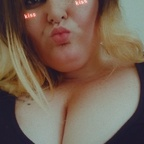 Leaked tatted_aries onlyfans leaked