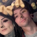 Download tatted_couple OnlyFans leaks for free 

 profile picture