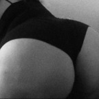 tatted_curves OnlyFans Leaked 

 profile picture