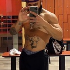 Leaked tatted_latino89 onlyfans leaked