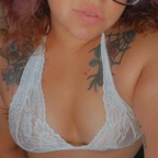 tatted_mamii (Tatted_mamii) free OnlyFans content 

 profile picture