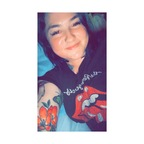 Leaked tatted_purplepanda97 onlyfans leaked
