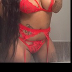 Leaked tattedancarmel onlyfans leaked