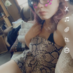 tattedbabydoll96 OnlyFans Leaks 

 profile picture
