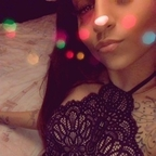 Free access to (@tattedbaddie) Leaked OnlyFans 

 profile picture