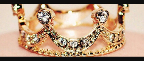 Tattedbarbie0 @tattedbarbie0 cover picture