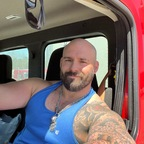 Leaked tattedbigbear onlyfans leaked