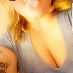 Free access to (@tattedblondieee) Leaked OnlyFans 

 profile picture