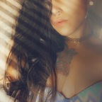Leaked tattedboriqua onlyfans leaked