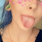 tattedbrat OnlyFans Leaked 

 profile picture