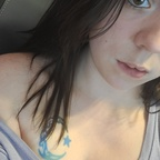 Leaked tattedbug onlyfans leaked