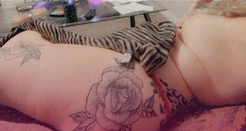 Monae Baby 💋 @tattedcheeks7777 cover picture