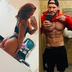 Leaked tattedcouple69 onlyfans leaked