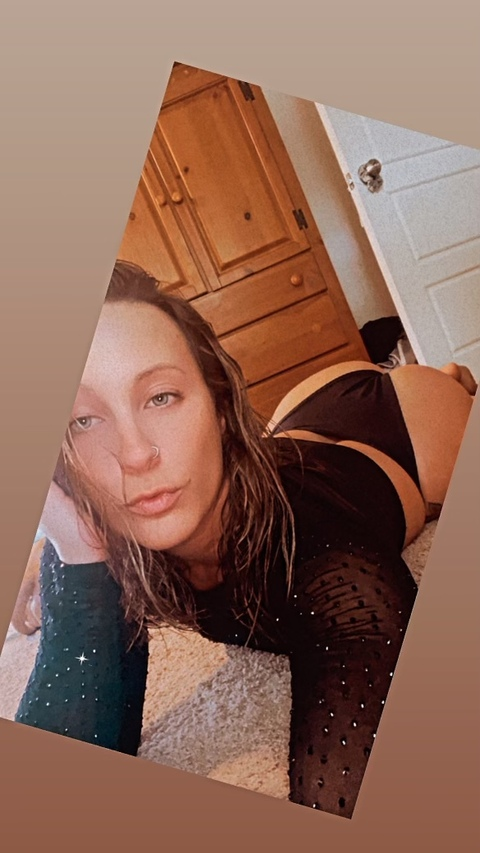 London &amp; Aries @tattedcouple69 cover picture