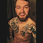 Ethan (@tatteddad29) Leaks OnlyFans 

 profile picture