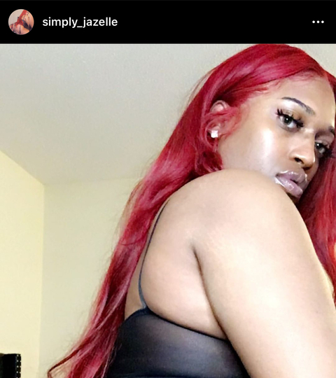 TattedBeautii💉💋 @tatteddbeautii cover picture
