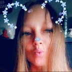 Onlyfans leaked tattedginger 

 profile picture