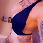 Leaked tattedgoddessfree onlyfans leaked