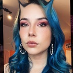 Leaked tattedgoodgirl onlyfans leaked