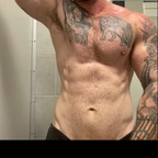 tattedgymrat (Tatted gym ray) OnlyFans Leaked Pictures and Videos 

 profile picture