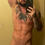 Leaked tattedgymrat333 onlyfans leaked