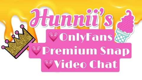 Tatted Hunnii @tattedhunnii cover picture