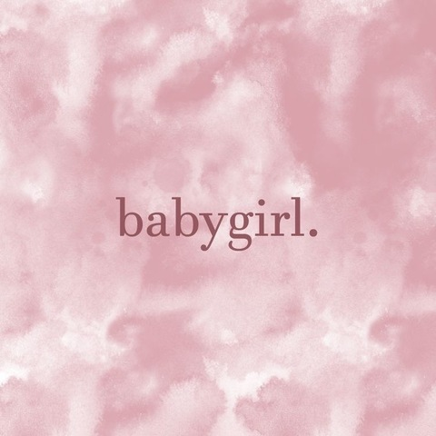Pau✨ @tattedmamiwet cover picture
