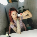 Leaked tattedmedusa onlyfans leaked