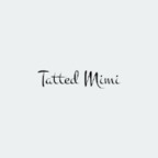 tattedmimi OnlyFans Leak 

 profile picture