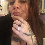 Honey tattedmomma Leak OnlyFans 

 profile picture