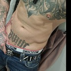 Download tattedmuscles OnlyFans content for free 

 profile picture